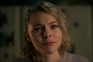 Motherland: Fort Salem (Season 2 Episode 8) “Delusional” trailer, release date