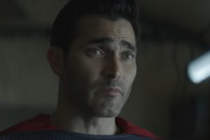 Superman & Lois  Season 1 Episode 15  Season finale   Last Sons of Krypton   trailer  release date