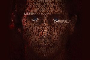 The Guilty (2021 movie) Netflix, trailer, release date, Jake Gyllenhaal