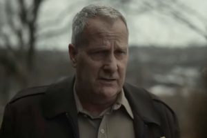 American Rust (Season 1 Episode 4) “My Name is Billy”, Jeff Daniels, trailer, release date