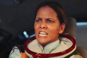 Moonfall (2022 movie) trailer, release date, Halle Berry
