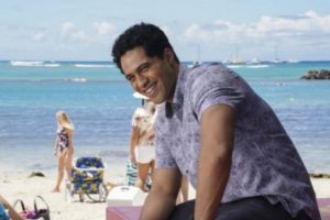 NCIS  Hawaii  Season 1 Episode 1   Pilot   trailer  release date