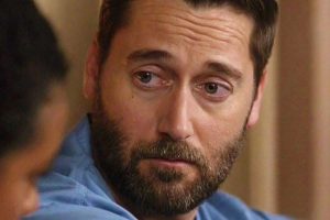 New Amsterdam  Season 4 Episode 2   We re in This Together   trailer  release date