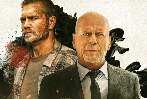Survive The Game 2021 Movie Trailer Release Date Bruce Willis - Startattle