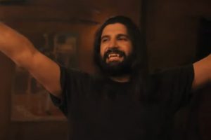 What We Do in the Shadows (Season 3 Episode 3) “Gail”, Comedy, Horror, trailer, release date