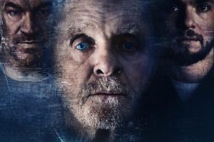 Zero Contact  2021 movie  trailer  release date  Anthony Hopkins