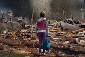 13 Minutes  2021 movie  trailer  release date  largest tornado