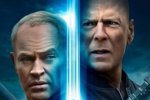 Apex (2021 movie) trailer, release date, Bruce Willis , Neal McDonough
