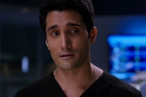 Chicago Med  Season 7 Episode 4   Status Quo  aka the Mess We re In   trailer  release date