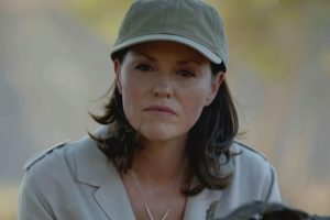 CSI: Vegas (Season 1 Episode 5) “Let the Chips Fall” trailer, release date