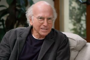 Curb Your Enthusiasm  Season 11 Episode 2  HBO   Angel Muffin   trailer  release date