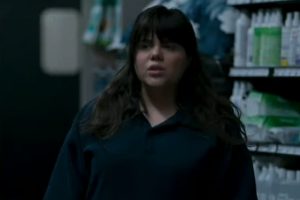 In the Dark (Season 3 Episode 13) Season finale, “Expectation is the Root of All Heartache”, trailer, release date