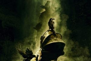 Jeepers Creepers  Reborn  2022 movie  trailer  release date