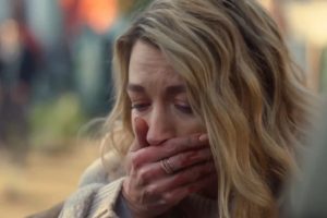 La Brea (Season 1 Episode 6) “The Way Home” trailer, release date