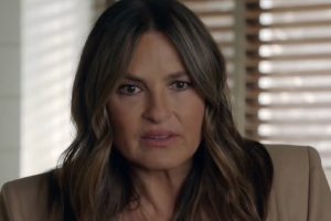 Law & Order  SVU  Season 23 Episode 4   One More Tale of Two Victims  trailer  release date