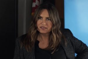 Law and Order  SVU  Season 23 Episode 5   Fast Times @TheWheelHouse  trailer  release date