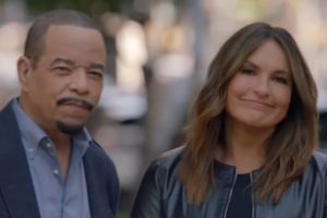 Law & Order: SVU (Season 23 Episode 6) “The Five Hundredth Episode” trailer, release date