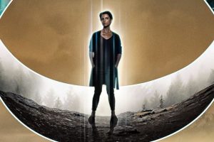 Multiverse (2021 movie) trailer, release date