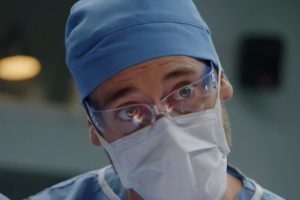 New Amsterdam  Season 4 Episode 6   Laughter and Hope and a Sock in the Eye  trailer  release date