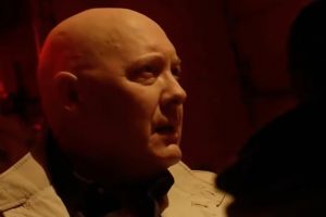 The Blacklist  Season 9 Episode 1   The Skinner  trailer  release date