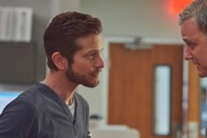 The Resident  Season 5 Episode 4   Now What   trailer  release date