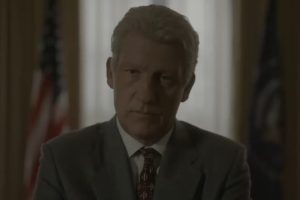 American Crime Story (Season 3 Episode 10) Season finale, “The Wilderness” trailer, release date