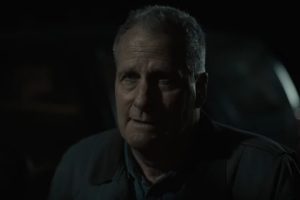 American Rust (Season 1 Episode 9) Season finale, “Denmark”, Jeff Daniels, trailer, release date
