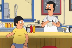 Bob s Burgers  Season 12 Episode 7   Loft in Bedslation   trailer  release date