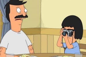Bob s Burgers  Season 12 Episode 9   FOMO You Didn t  trailer  release date