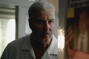 CSI  Vegas  Season 1 Episode 7  trailer  release date