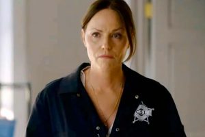 CSI  Vegas  Season 1 Episode 8   Pipe Cleaner   trailer  release date