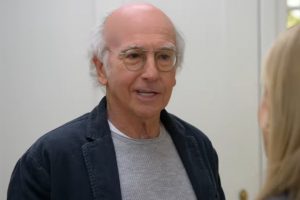 Curb Your Enthusiasm  Season 11 Episode 3  HBO   The Mini Bar  trailer  release date