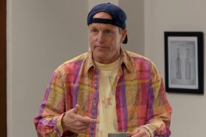 Curb Your Enthusiasm (Season 11 Episode 4) HBO, “The Watermelon” trailer, release date
