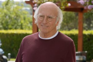 Curb Your Enthusiasm  Season 11 Episode 5  HBO  Comedy  trailer  release date