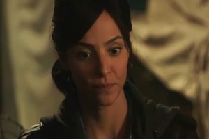 DC’s Legends of Tomorrow (Season 7 Episode 6) “Deus Ex Latrina” trailer, release date