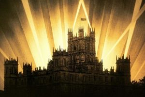 Downton Abbey: A New Era (2022 movie) trailer, release date, Maggie Smith, Hugh Bonneville