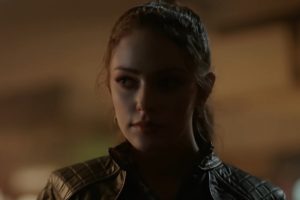 Legacies (Season 4 Episode 6) “You’re a Long Way From Home” trailer, release date