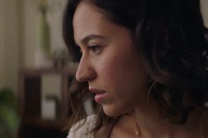 My Fiona (2021 movie) trailer, release date