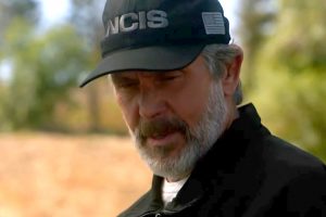 NCIS  Season 19 Episode 8   Peacekeeper   trailer  release date