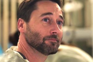 New Amsterdam  Season 4 Episode 10   Life is the Exception   trailer  release date