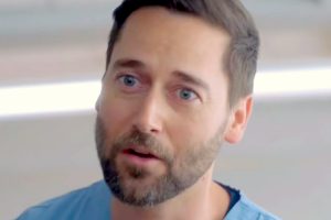 New Amsterdam  Season 4 Episode 8   Paid in Full   trailer  release date