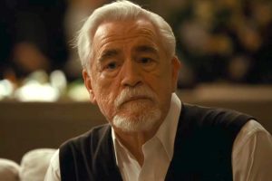Succession  Season 3 Episode 6  HBO   Going for What It Takes   Brian Cox  Kieran Culkin  trailer  release date