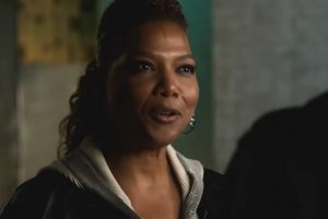 The Equalizer  Season 2 Episode 7  Fall finale   When Worlds Collide  trailer  release date