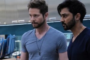 The Resident  Season 5 Episode 7   Who Will You Be?   trailer  release date