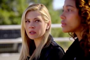Big Sky  Season 2 Episode 9   Trust Issues   trailer  release date