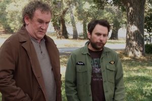 It s Always Sunny in Philadelphia  Season 15 Episode 7  Hulu   Dee Gets Stuck in a Bog   trailer  release date