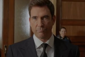 Law & Order  SVU  Season 23 Episode 9   People vs Richard Wheatley  trailer  release date