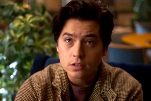 Riverdale  Season 6 Episode 6   Chapter One Hundred and One   KJ Apa  trailer  release date