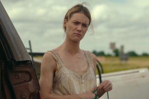Station Eleven (Episode 1, 2 & 3) HBO Max, Mackenzie Davis, trailer, release date
