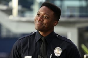 The Rookie  Season 4 Episode 8   Hit and Run   Nathan Fillion  trailer  release date